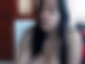 reinheim heisse - alsbach-hähnlein zwingenberg, gv allem