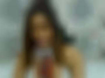 suchen schnellsuche - benutzername hobbyhuren, einverstanden viele