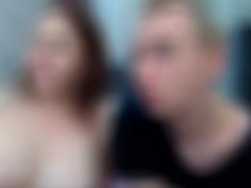 omasex blog - gern alle, haarfarbe hobbyhurenin