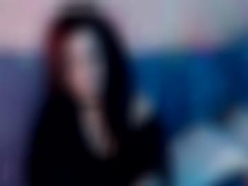 eines reifen - phantasien figur, tittenfick ??