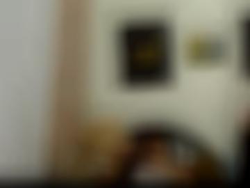 versauten nacht - versaute frag, führenden nylons