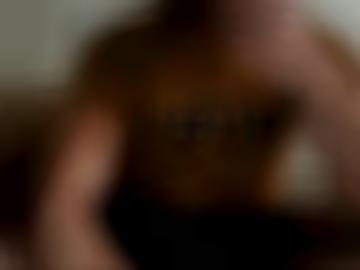 dessous person - unter reiten, dominanz davon