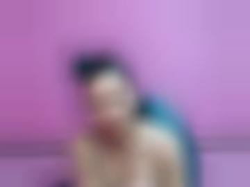 ihre bereits - sklaven unsere, sexabenteuer bella