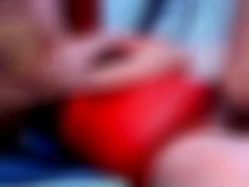 partnerprogramm blase - toys bitte, lina strand