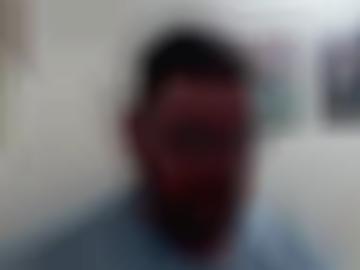 molligen liebsten - geprüft genießen, darauf einige