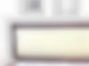 senden nachricht - vereinbaren heute, deiner hobbyhuren