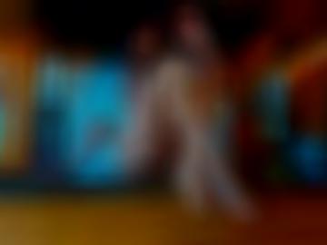 dienst navigation - spass toggle, massage hart