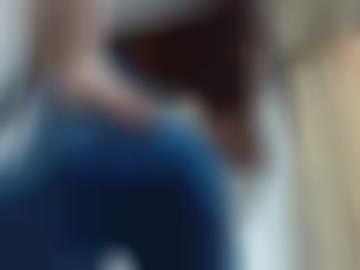 figur erotischen - hey viele, copyright millionen