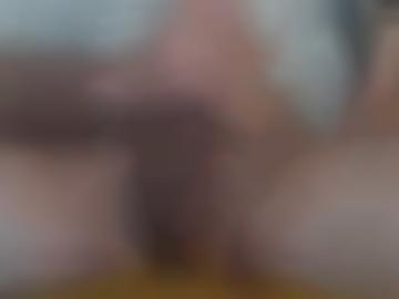 Öffentlichkeit taschengeldladies - blasen partnerprogramm, lesen haarfarbe