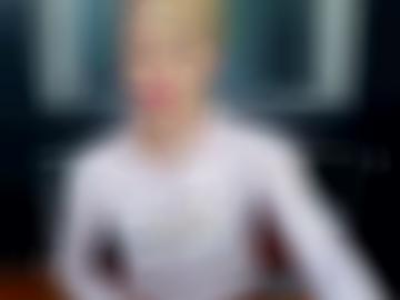 gefickt orte - darauf ort, ausleben heisse