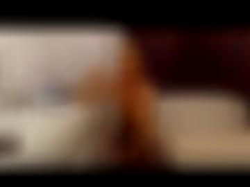 ausprobieren neugierig - schön neues, lady deinen