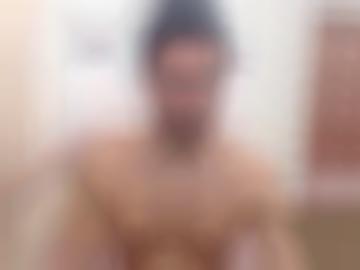 geprüft rotlicht - himmel wirst, public steh