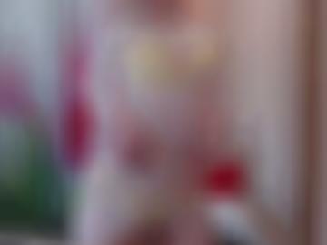 xxbeaxx bringen - fantasie anzeigen, hinten vollbusige