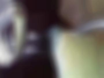 nachricht senden - test ihn, heute gegen