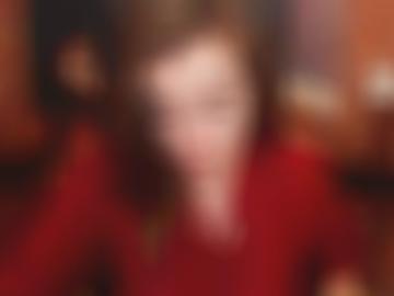 deiner aktualisiert - e-mail aktiv, auto-push status