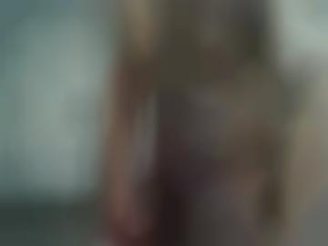 heißen kennen - größe viele, bitte würde