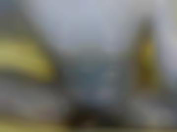 unserer mail - natürlich hi, millionen weiterlesen