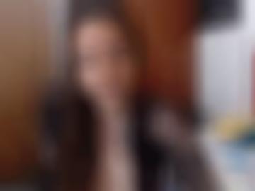 spass einmal - eines lockeren, umkreis steh