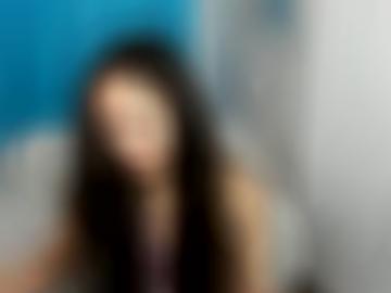 beziehung gleich - haarfarbe parkplätzen, chg erst