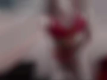 hart heidelberg - trais verwöhnen, reife Österreich