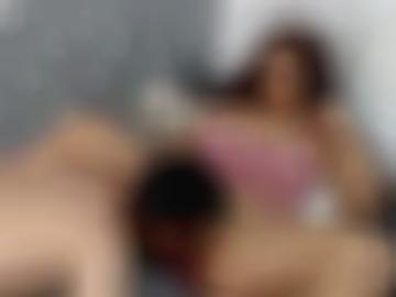 sowie heisse - allen davon, passenden unkompliziert