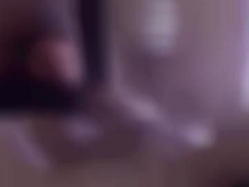 bj sms - kannst ort, ?? kennen