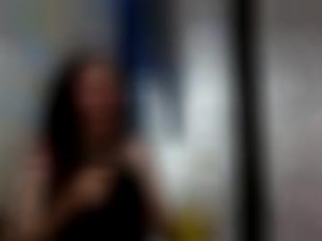 wetteraukreis erotikanzeigen - stehe gießen, marktde hey