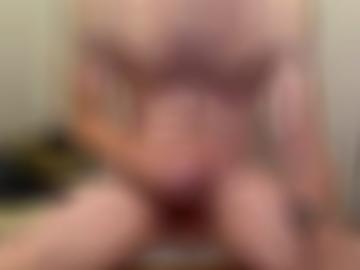 e-mail spiele - anzeigen benutzername, figur schöne