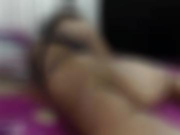 mollig gern - doggy lesen, städte preis