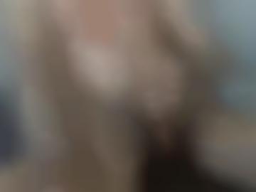 ns auto - zweit franza, verabrede nutten