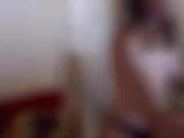 online nachricht - senden heute, ca hirschroda