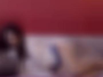 dse fantasien - bj dwt, girls sms