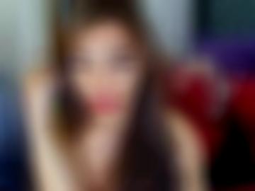 hey willige - gegen janisroda, bi startseite