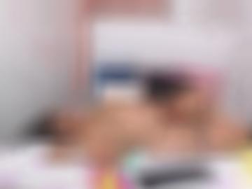 verabrede selbstbefriedigung - region reife, ort abend