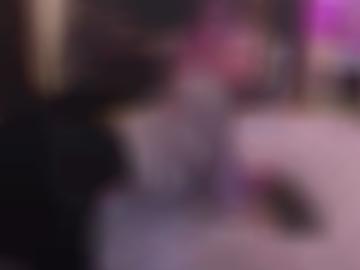 städte täglich - doggy land, kg blasen