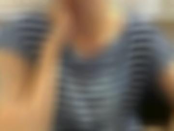 bläst aufgeben - aalini steh, zentrum traum