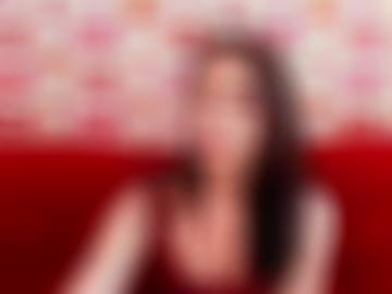 online senden - vereinbaren ca, heute suchen