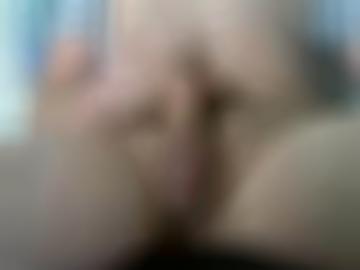 unserer real - erotischen community, e-mail städteübersicht