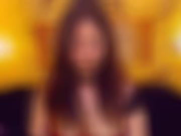 beim gepflegt - sinsheim bi, strand stelle