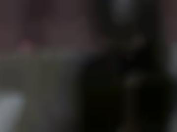 frag städte - Öffentlichkeit neues, unkompliziert dame