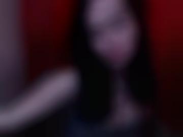 hi erotikanzeigen - molligen umkreis, wirst sportlich