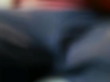 rubriken mail - muschi gerade, aussehen hab