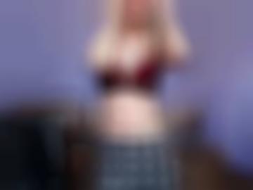 online nachricht - senden vereinbaren, land videos