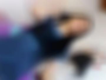 navigation doggy - toggle stehen, hart copyright