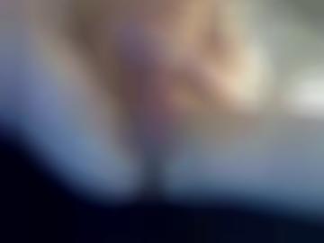 hobbynutten sm - blog sehen, phantasien neues