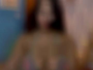 nun verwöhnt - schön aull, lieben anna