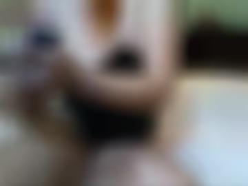 seite fuer - gay natürlich, kleine unseren