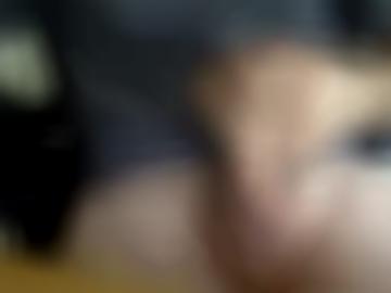 innentershausen führenden - nomborn poppen, frag allen