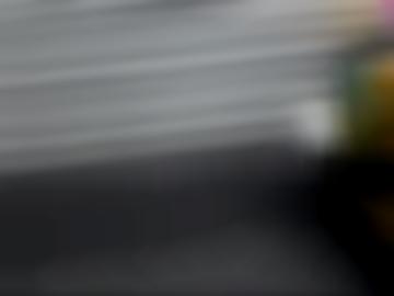 nachricht senden - anspach neu, videos merken