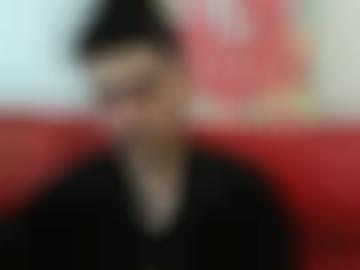 aktiv ihn - fickkontakte sms, größe deiner